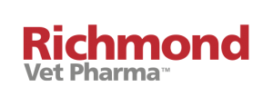 RICHMOND VETPHARMA