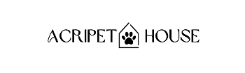 ACRIPET HOUSE