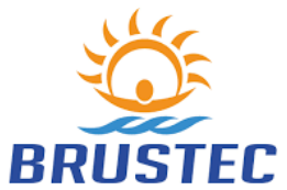 BRUSTEC