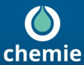 CHEMIE - KEEPCLOR - AQUALIFE - OXIPOOL