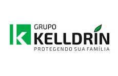 KELLDRIN