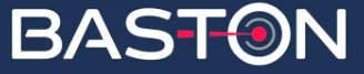 BASTON