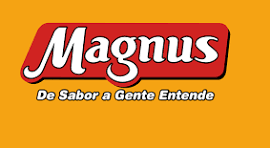 MAGNUS