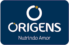 ORIGENS