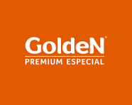 GOLDEN