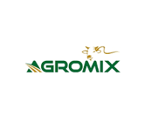 AGROMIX