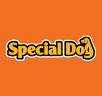 Special Dog