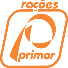 RAÇÕES PRIMOR