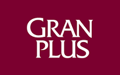 GRAN PLUS