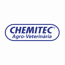 CHEMITEC