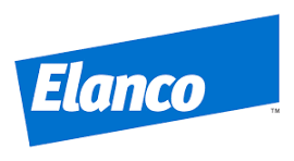 ELANCO