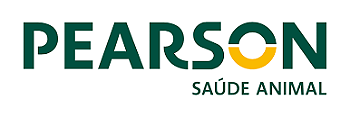 PEARSON SAÚDE ANIMAL