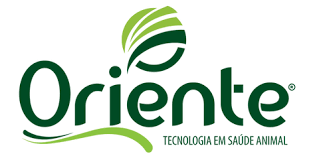 ORIENTE