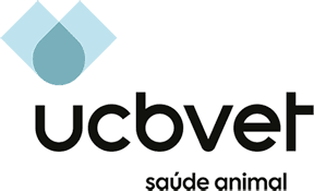 UCBVET