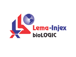 LEMA-INJEX BIOLOGIC