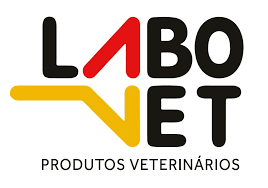 LABOVET