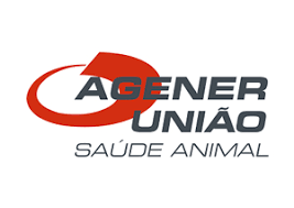 AGENER SAUDE ANIMAL