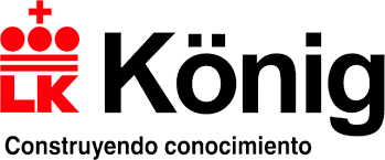 LK KONIG