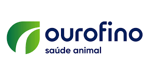 OUROFINO