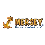 LABORATORIOS HEATON MERSEY LTDA