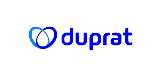 DUPRAT