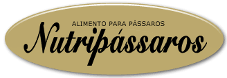 NUTRIPÁSSAROS