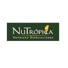 NUTRÓPICA