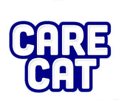 CARECAT