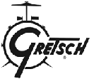 Gretsch