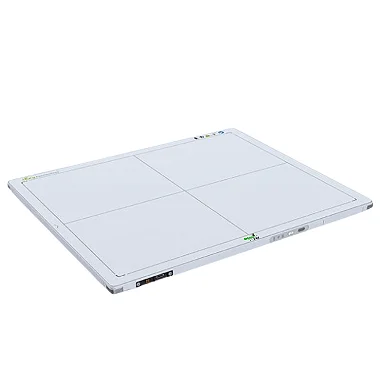 ドクターレディックス Dr.LD-X 開発インタビュー：リニアPCMレコーダー『DR-Xシリーズ』(豊野 泰士