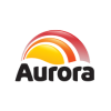 Aurora Alimentos