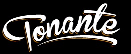 Tonante