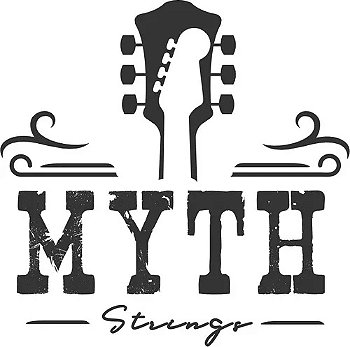 Myth