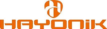 Hayonik