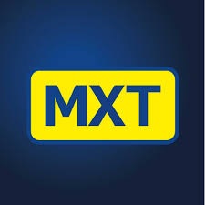 MXT