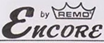 Encore
