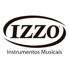 Izzo