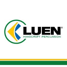 Luen