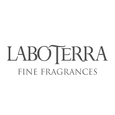 Laboterra