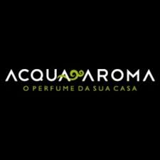 Acqua Aroma