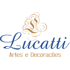 Lucatti