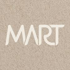Mart