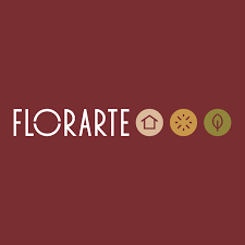 Florarate