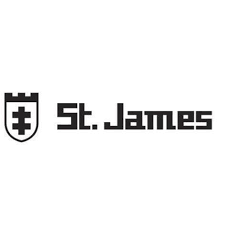 St. James