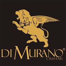 Di Murano