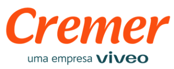 Cremer