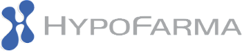 Hypofarma