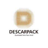 Descarpack