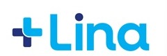 Lina