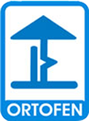Ortofen